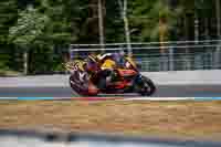 Slovakia-Ring;event-digital-images;motorbikes;no-limits;peter-wileman-photography;trackday;trackday-digital-images